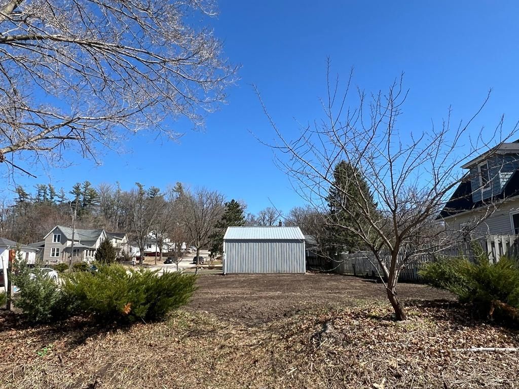 Photo of 703 Jefferson Street, Red Wing, MN 55066 (MLS # 7069145)