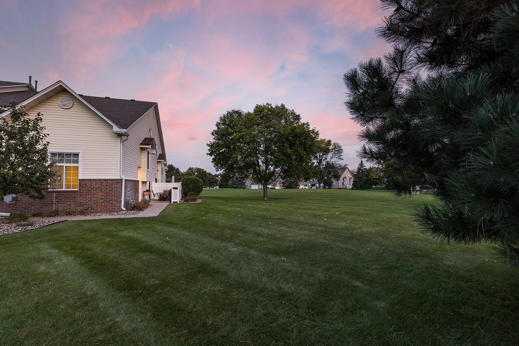 15511 Gateway Path 132