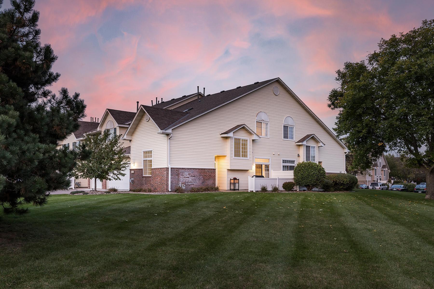 15511 Gateway Path 132