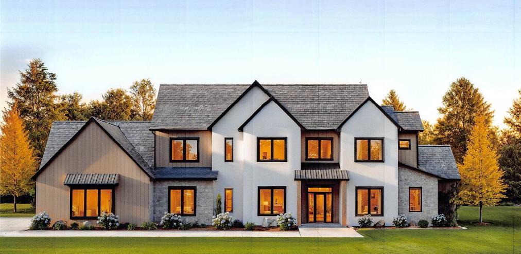 Rochester, Minnesota, 55902, United States, 6 Bedrooms Bedrooms, ,5 BathroomsBathrooms,Residential,Active,1879963