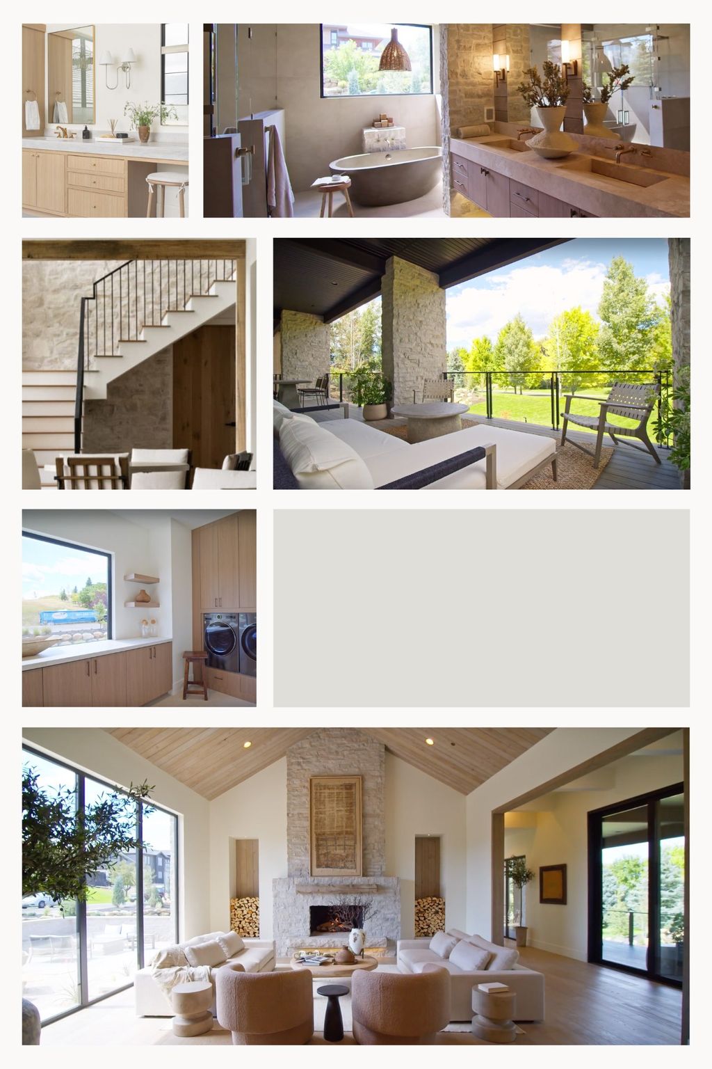 Photo of 4608 Royal Oaks Lane SW, Rochester, MN 55902 (MLS # 6749772)