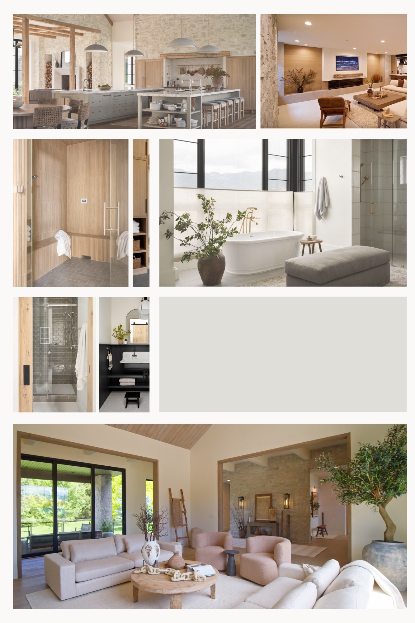 Rochester, Minnesota, 55902, United States, 6 Bedrooms Bedrooms, ,5 BathroomsBathrooms,Residential,Active,1879963