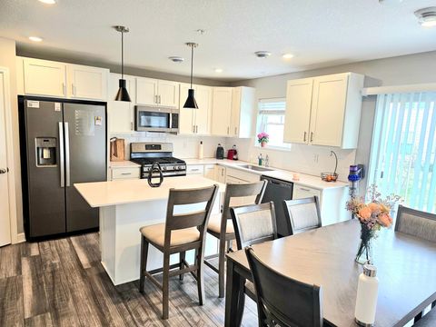 14534 112th Avenue N Dayton MN 55369