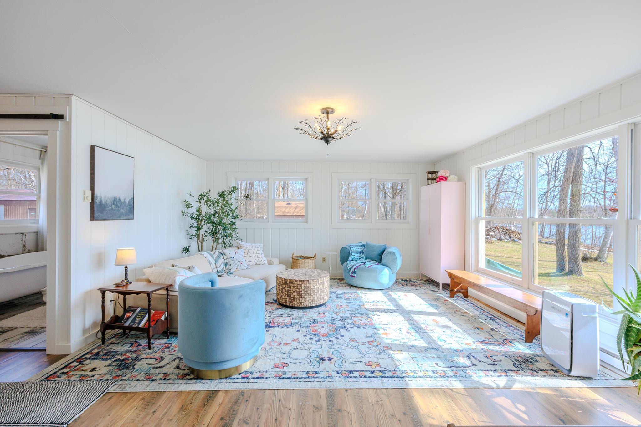 40300 County 4