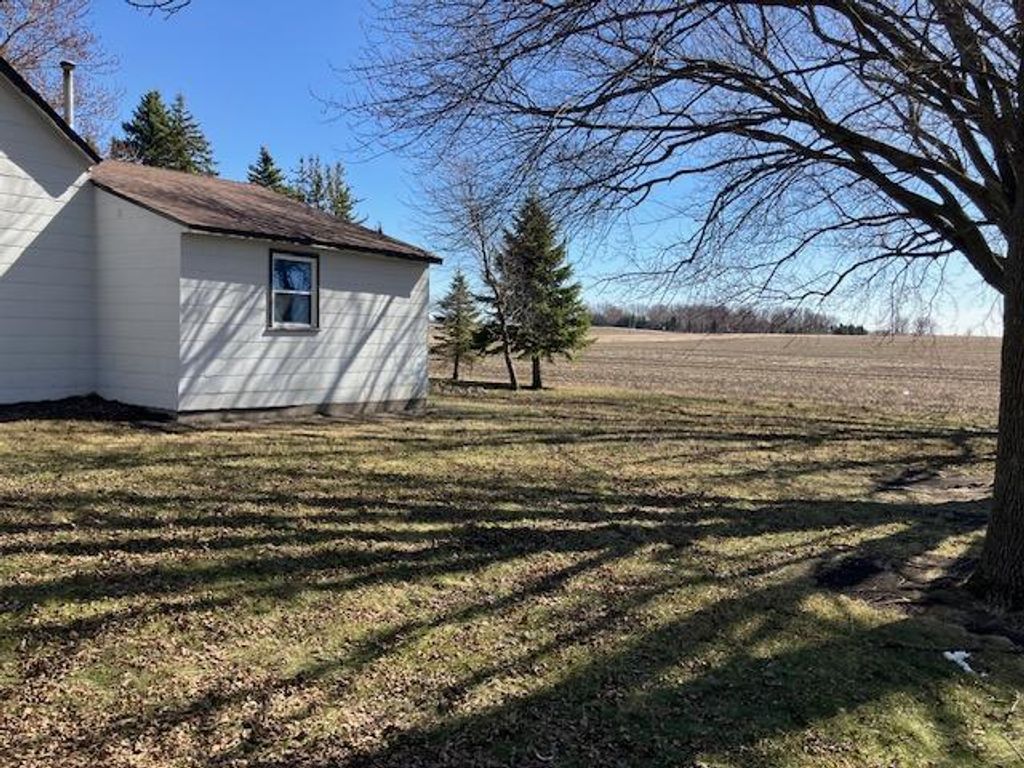 Photo of 358 cypress Avenue, New Richland, MN 56072 (MLS # 7041592)