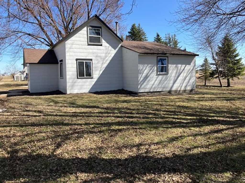 Photo of 358 cypress Avenue, New Richland, MN 56072 (MLS # 7041592)