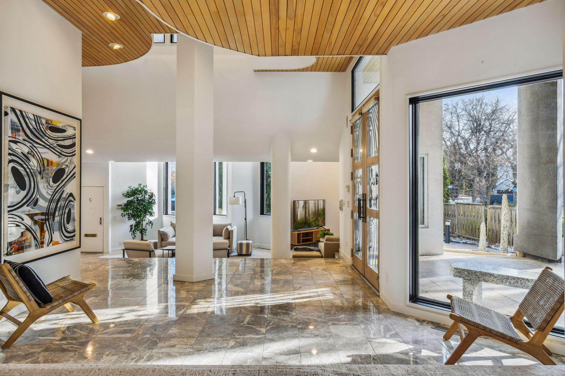 4637 E Lake Harriet Parkway