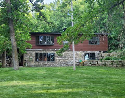 Featured picture for the property 6386860