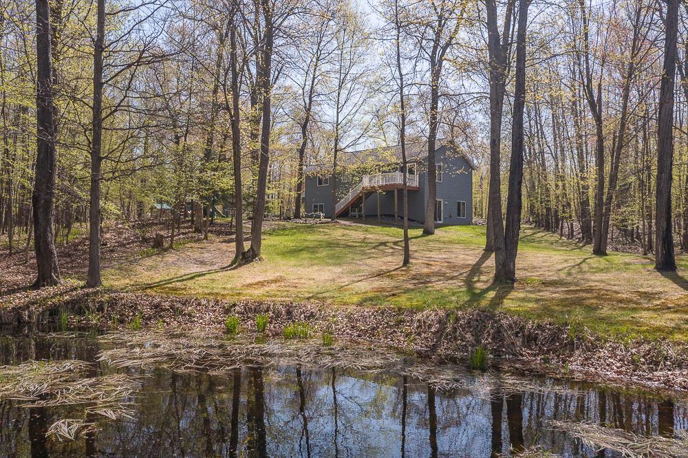 8080 County Road 127
