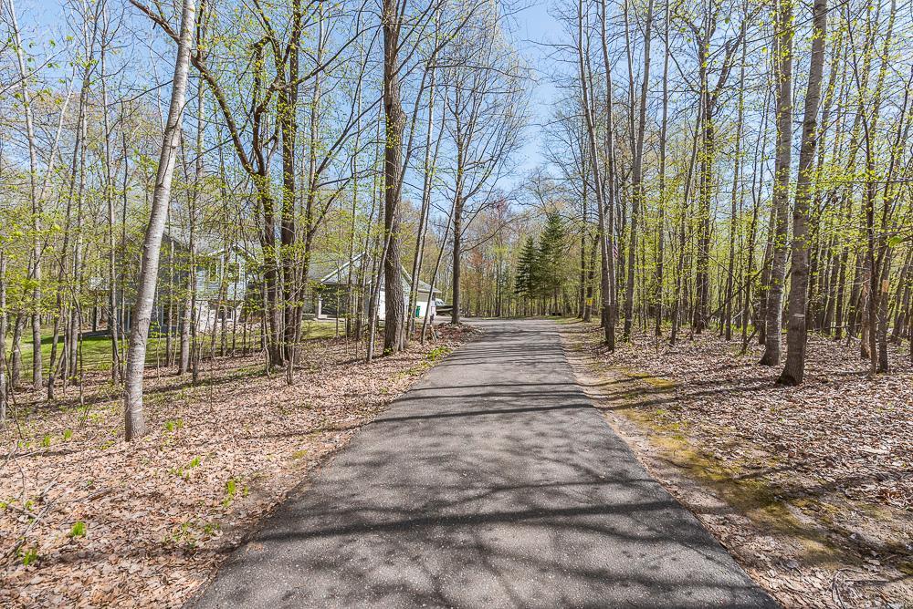 8080 County Road 127