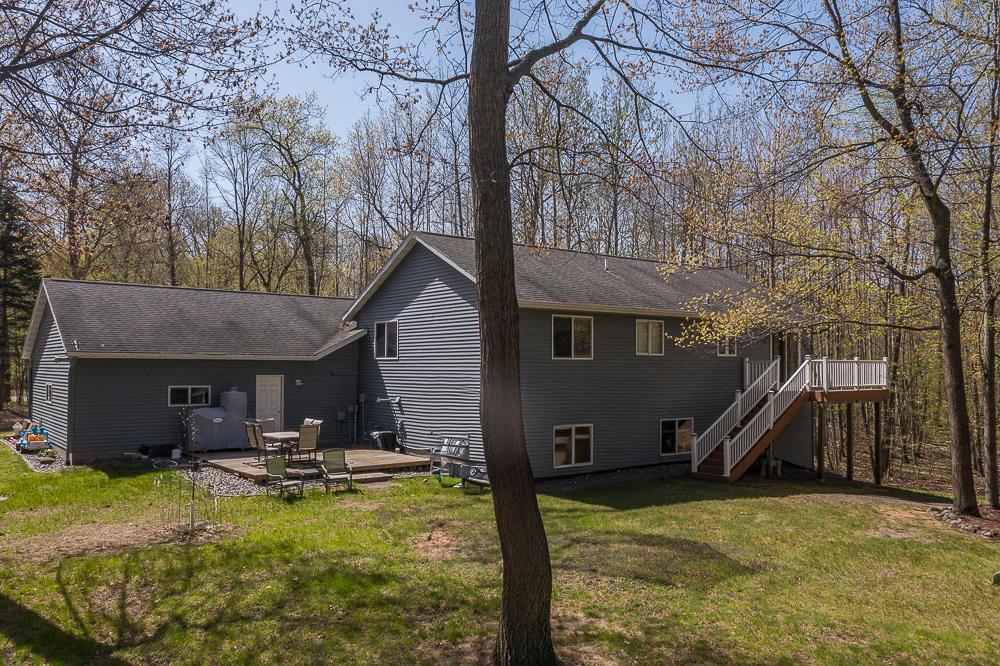 8080 County Road 127