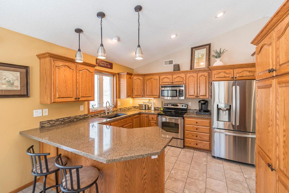 8080 County Road 127