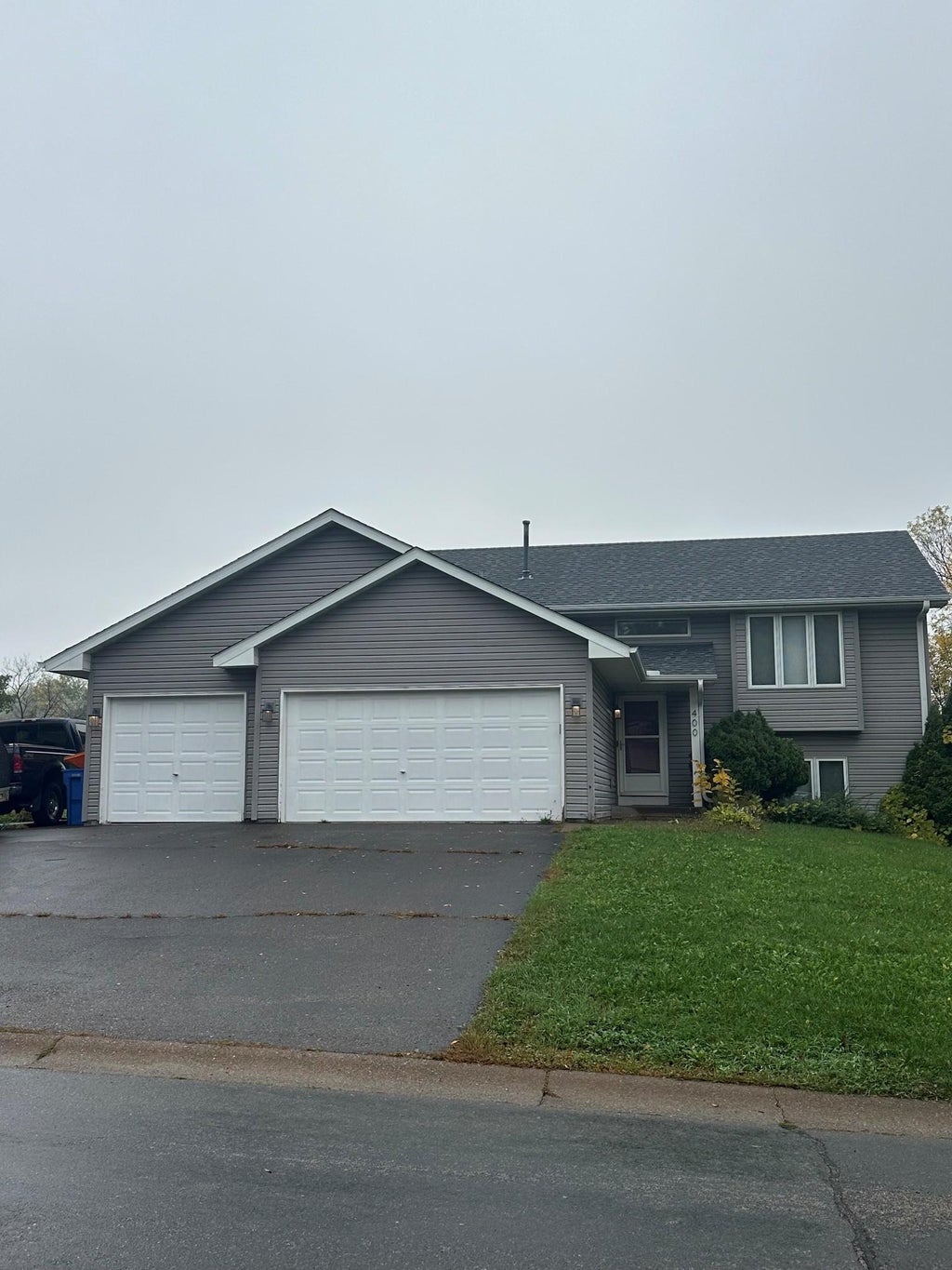 Photo of 400 Elder Avenue NW, Saint Michael, MN 55376 (MLS # 7152784)