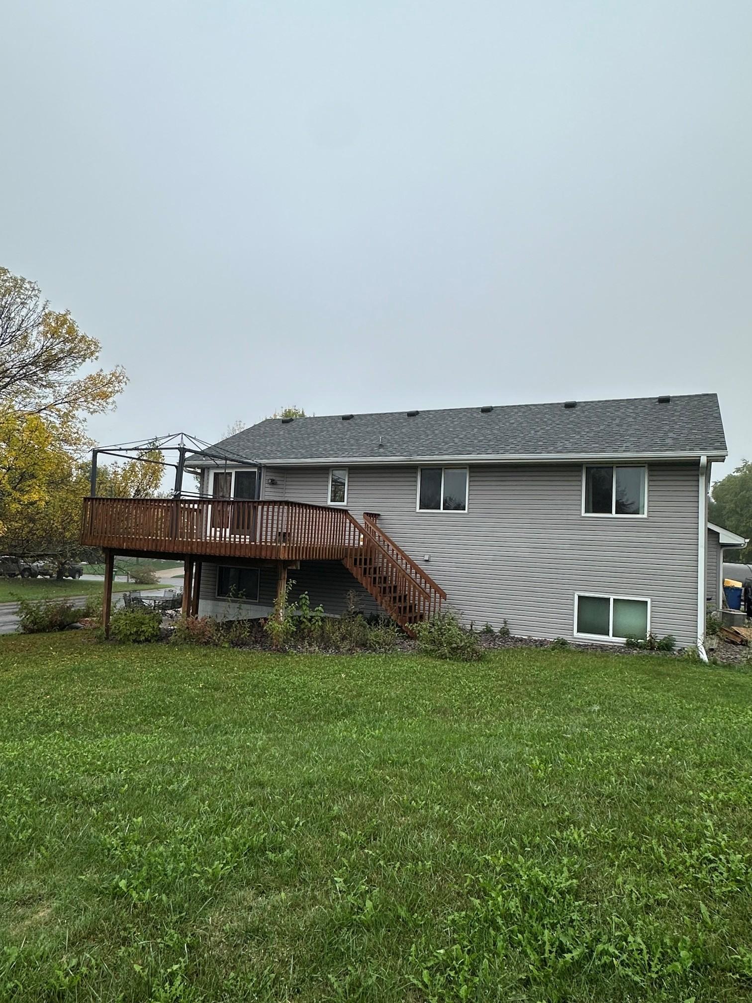 400 Elder Avenue NW