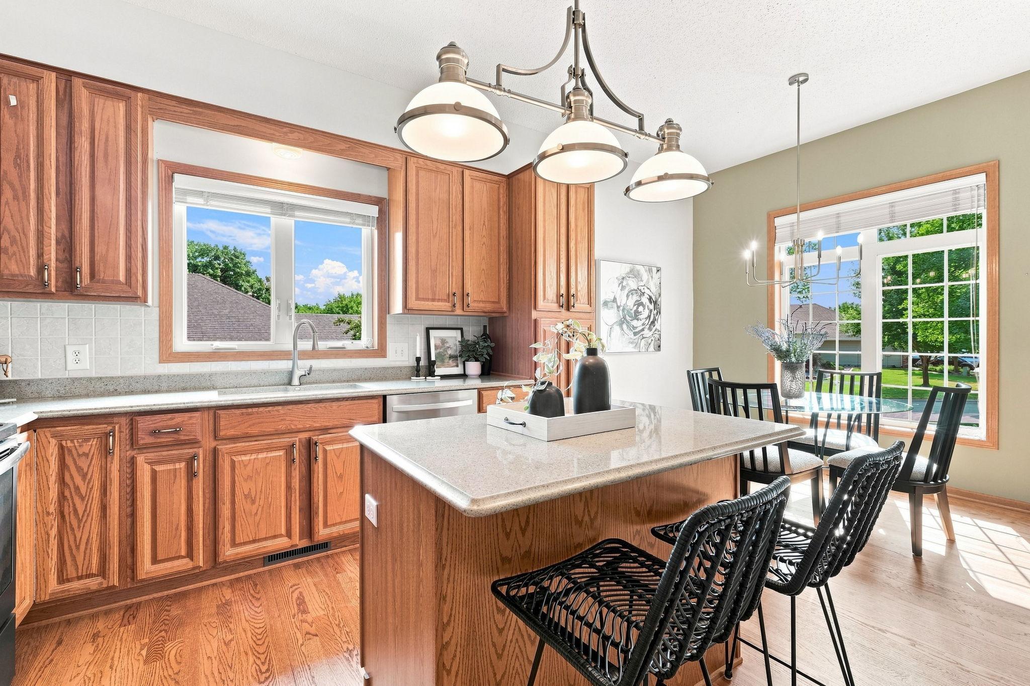 10276 Lancaster Lane