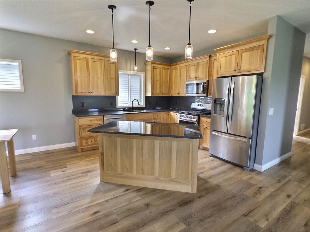 Photo of 441 Pintail Circle, Annandale, MN 55302 (MLS # 7099227)