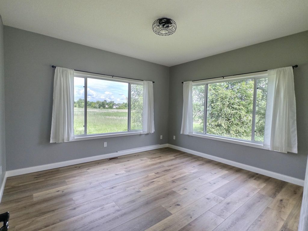 Photo of 441 Pintail Circle, Annandale, MN 55302 (MLS # 7099227)