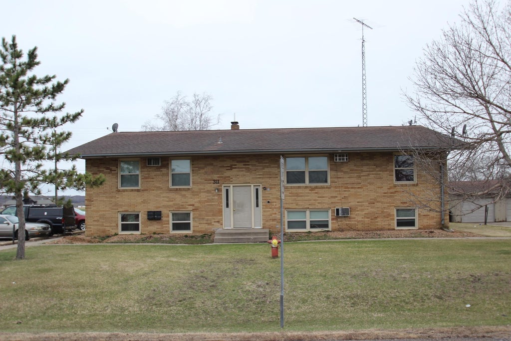 Photo of 314 County Road 8, Rockville, MN 56369 (MLS # 7152572)