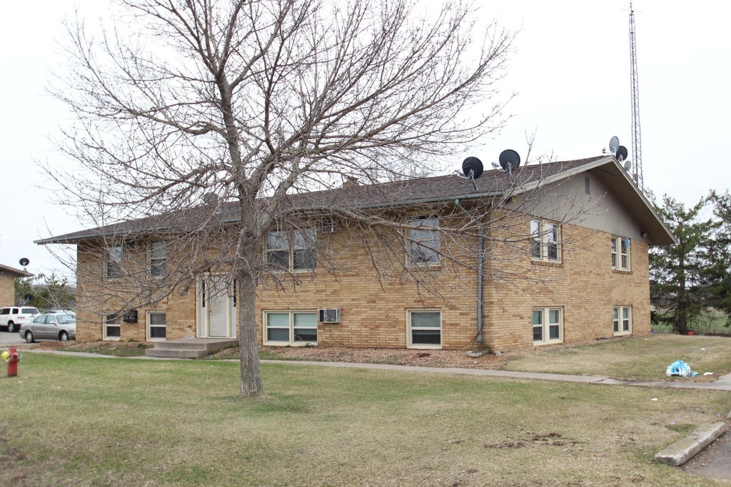 Photo of 314 County Road 8, Rockville, MN 56369 (MLS # 7152572)