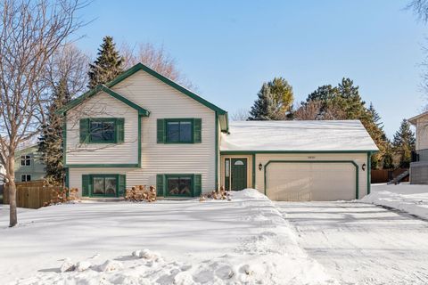 3820 Harbor Lane N Plymouth MN 55446