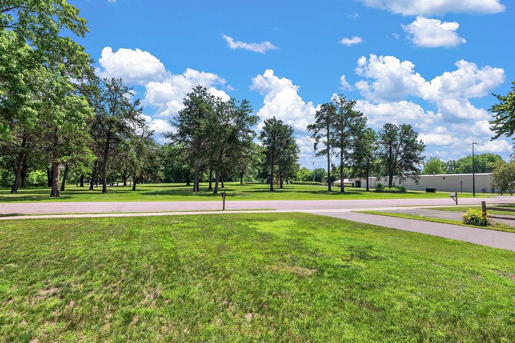 Photo of 1105 5th Avenue N, Princeton, MN 55371 (MLS # 7104638)
