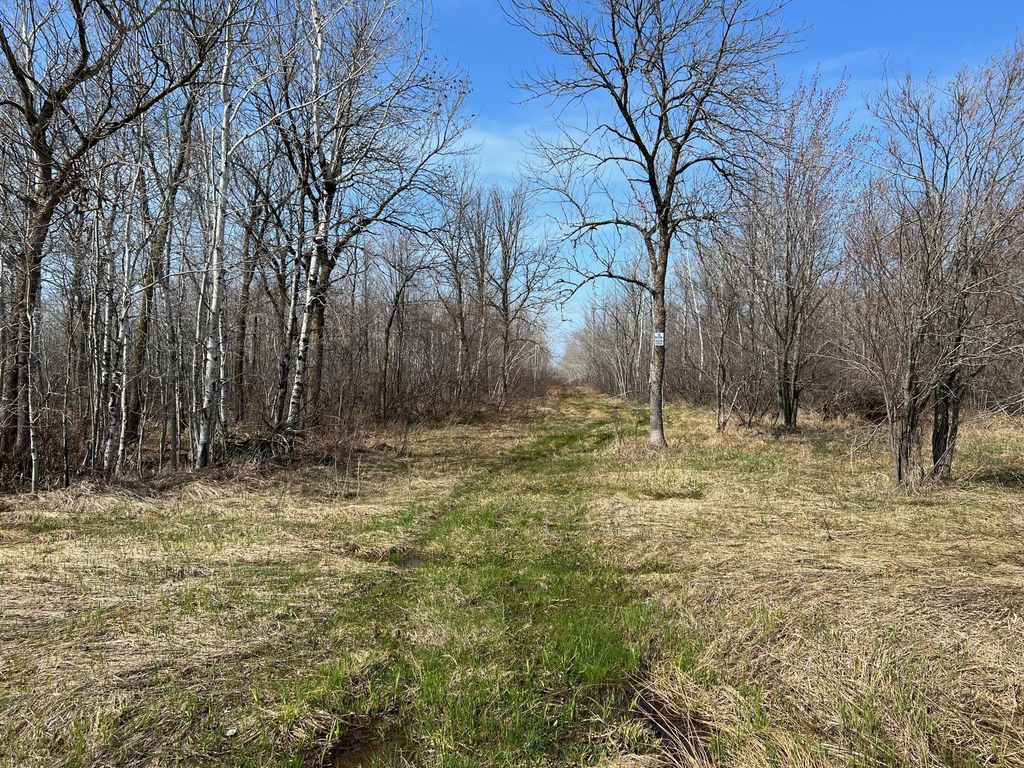 Photo of TBD Gulley Road, Maple, WI 54854 (MLS # 7012529)