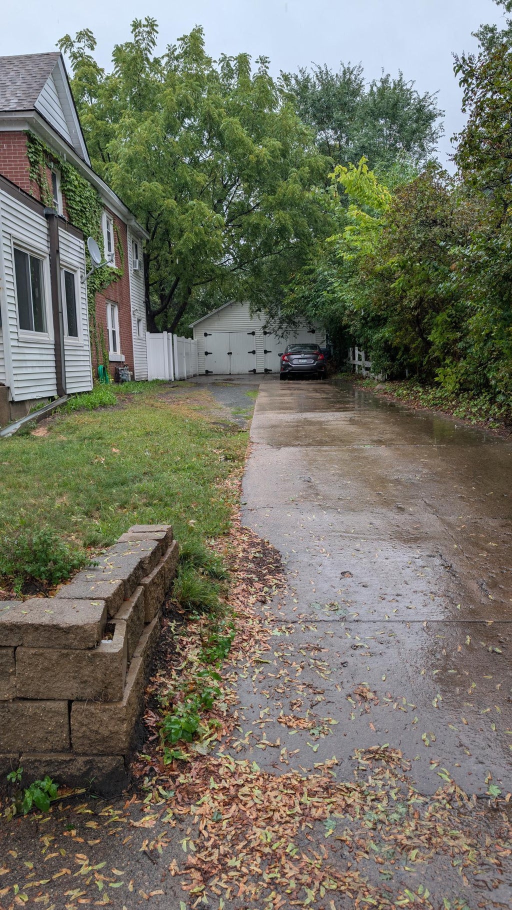 Photo of 2319 4th Street NE, Minneapolis, MN 55418 (MLS # 7166659)