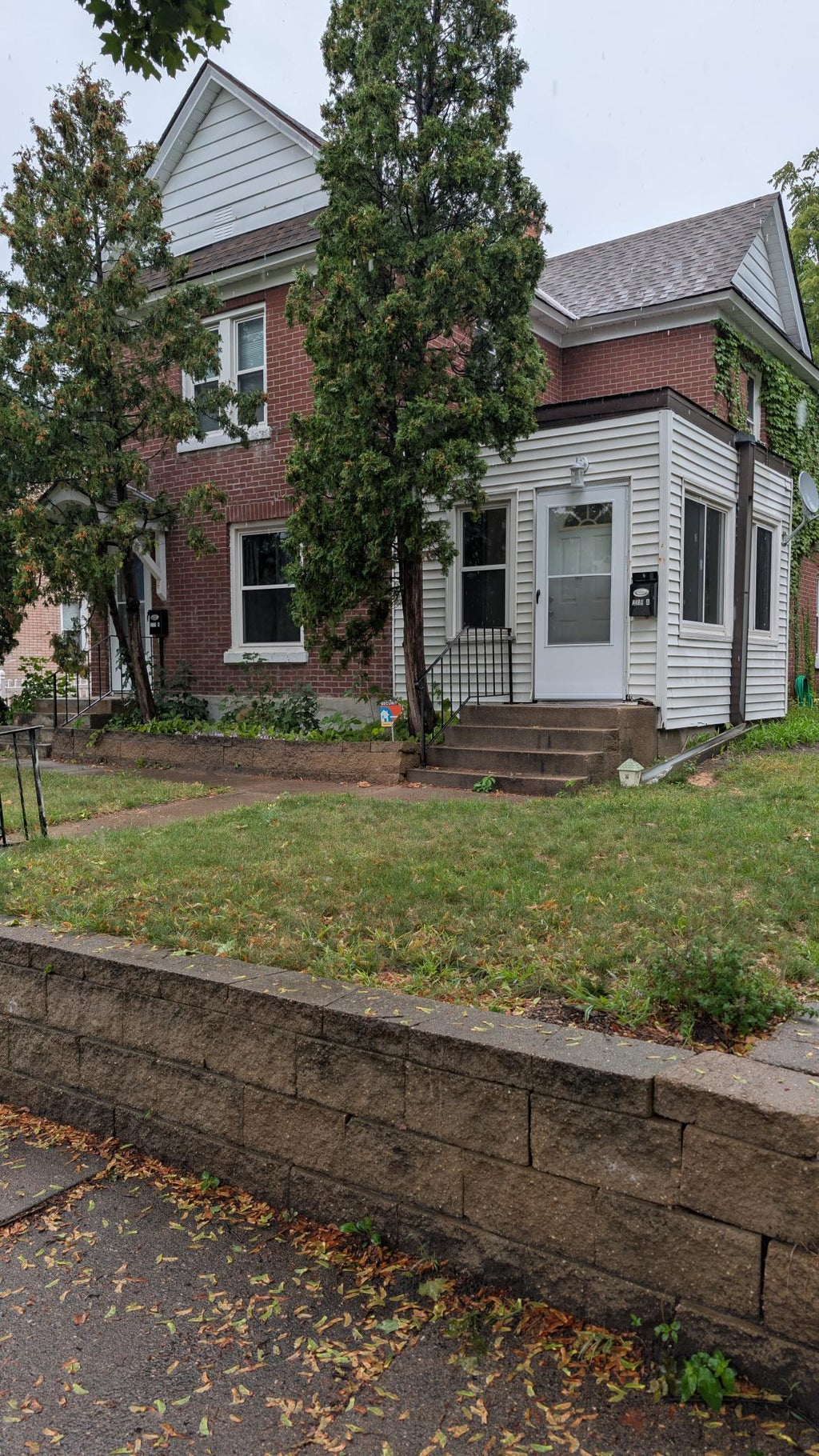 Photo of 2319 4th Street NE, Minneapolis, MN 55418 (MLS # 7166659)