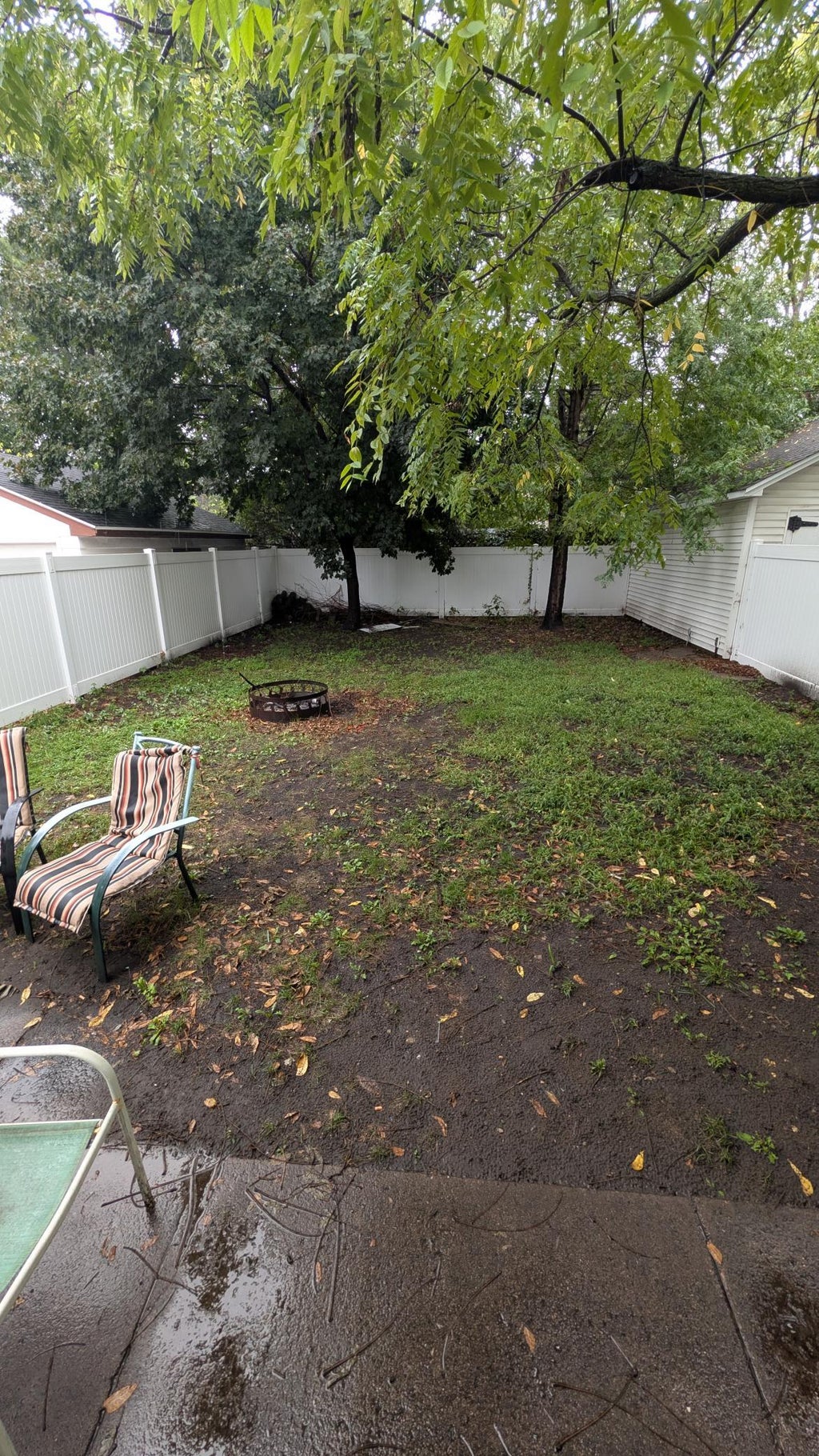 Photo of 2319 4th Street NE, Minneapolis, MN 55418 (MLS # 7166659)