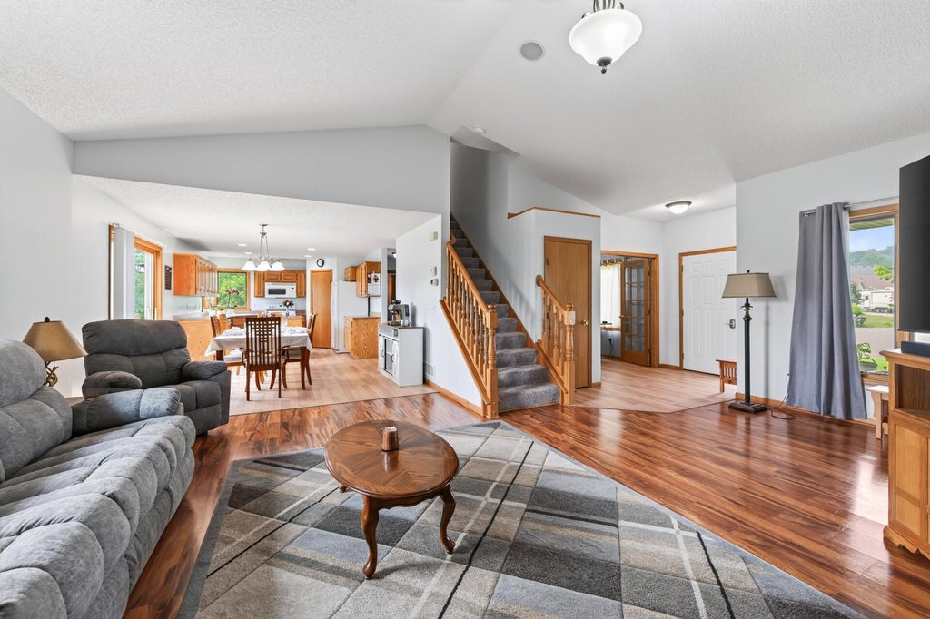 Photo of 19408 Albany Court NW, Elk River, MN 55330 (MLS # 7144208)