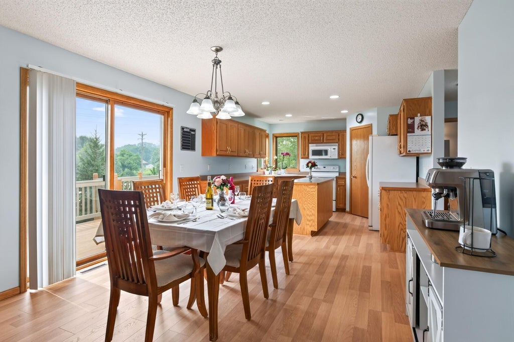 Photo of 19408 Albany Court NW, Elk River, MN 55330 (MLS # 7144208)