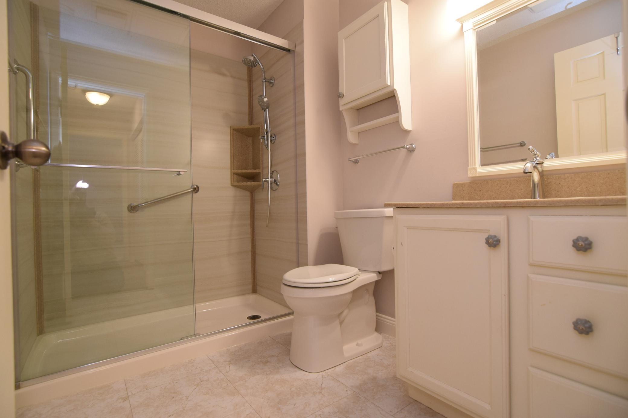 5697 Green Circle Drive 208