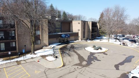 5697 Green Circle Drive 208 Hopkins MN 55343