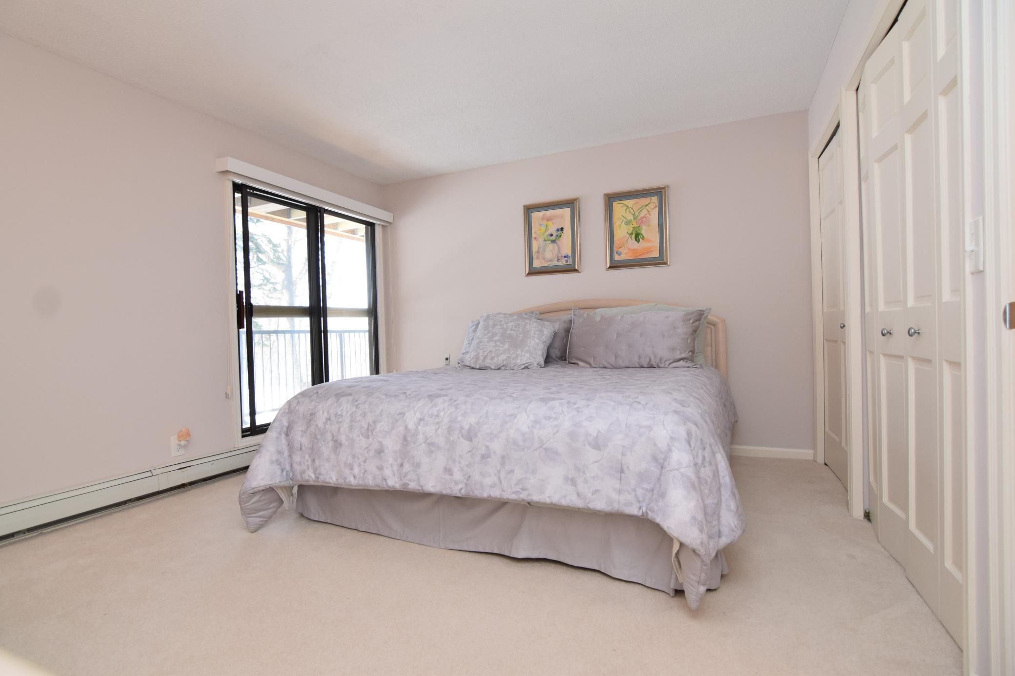 5697 Green Circle Drive 208