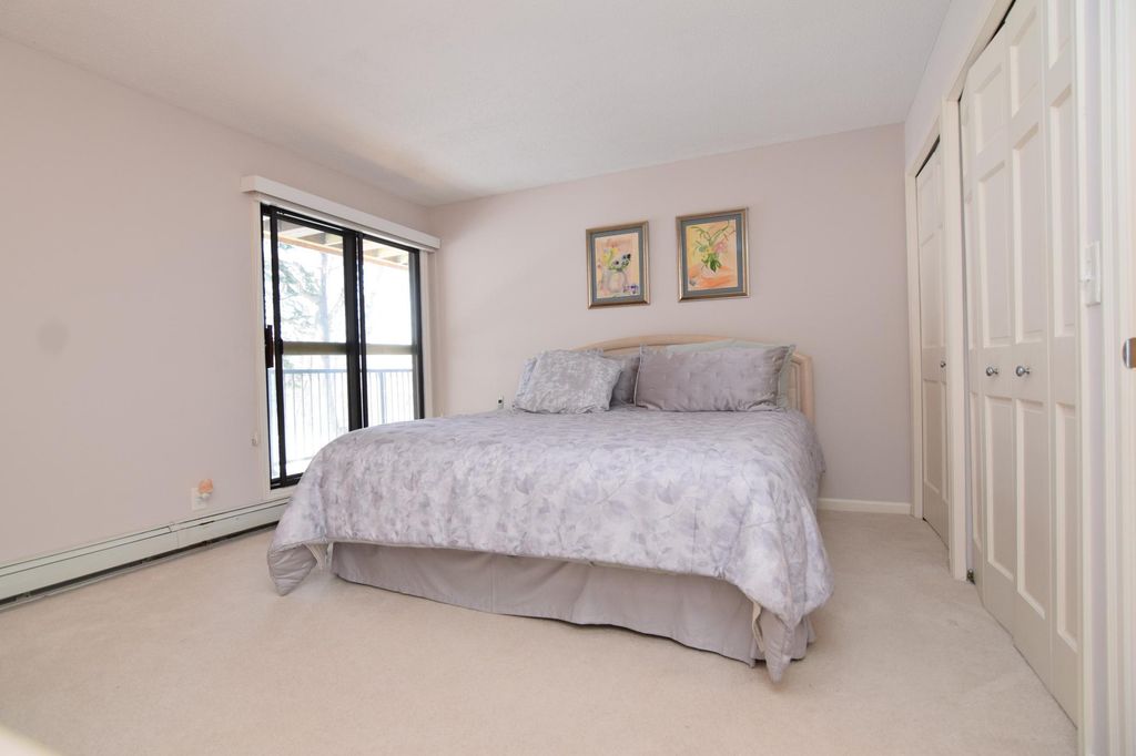 Photo of 5697 Green Circle Drive #208, Hopkins, MN 55343 (MLS # 7042455)