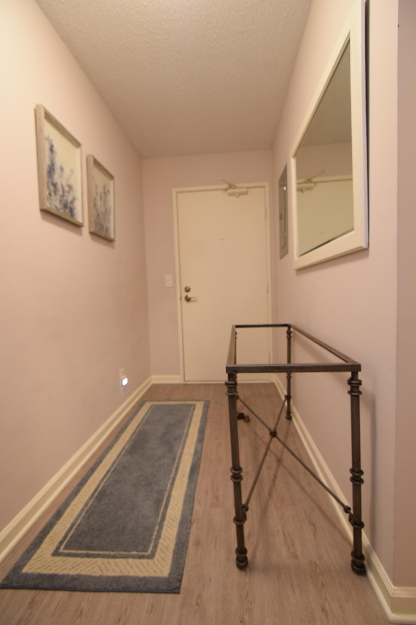 5697 Green Circle Drive 208