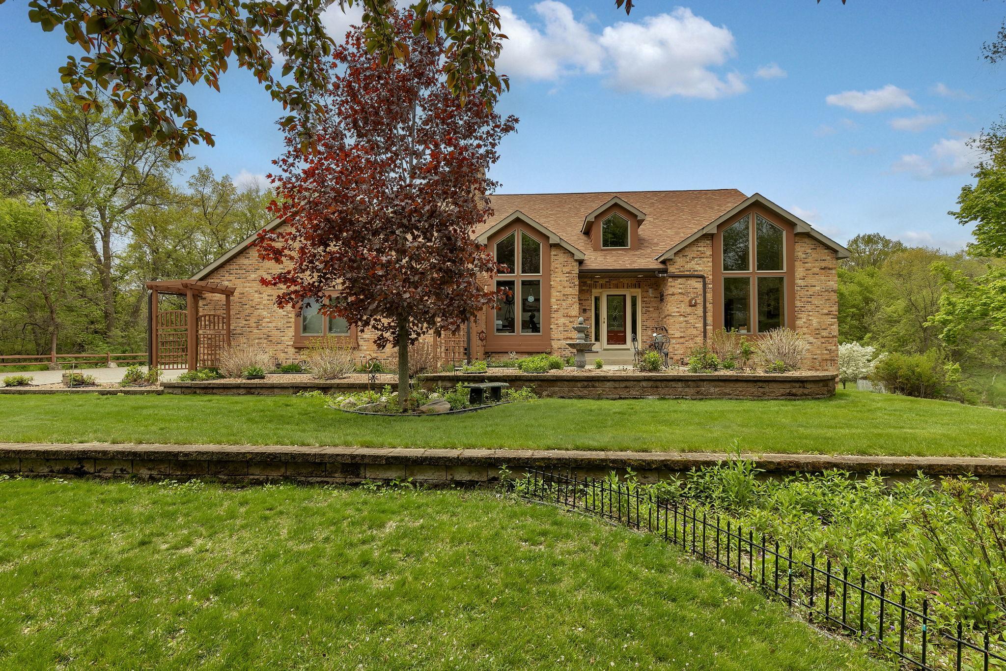 4457 Farmdale Circle