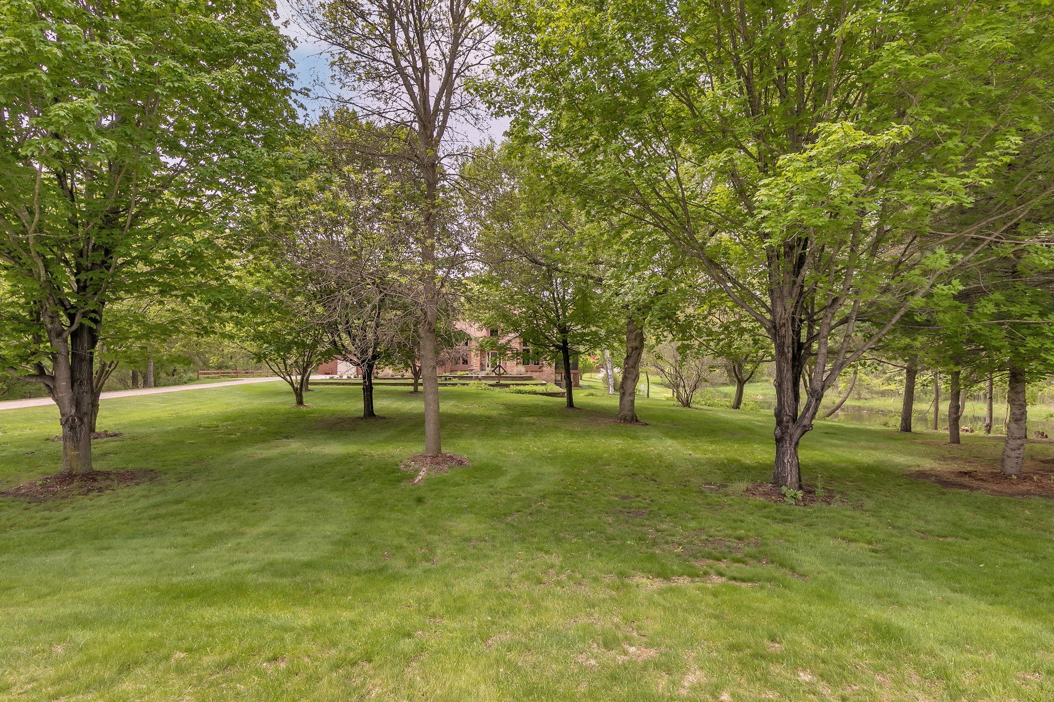 4457 Farmdale Circle