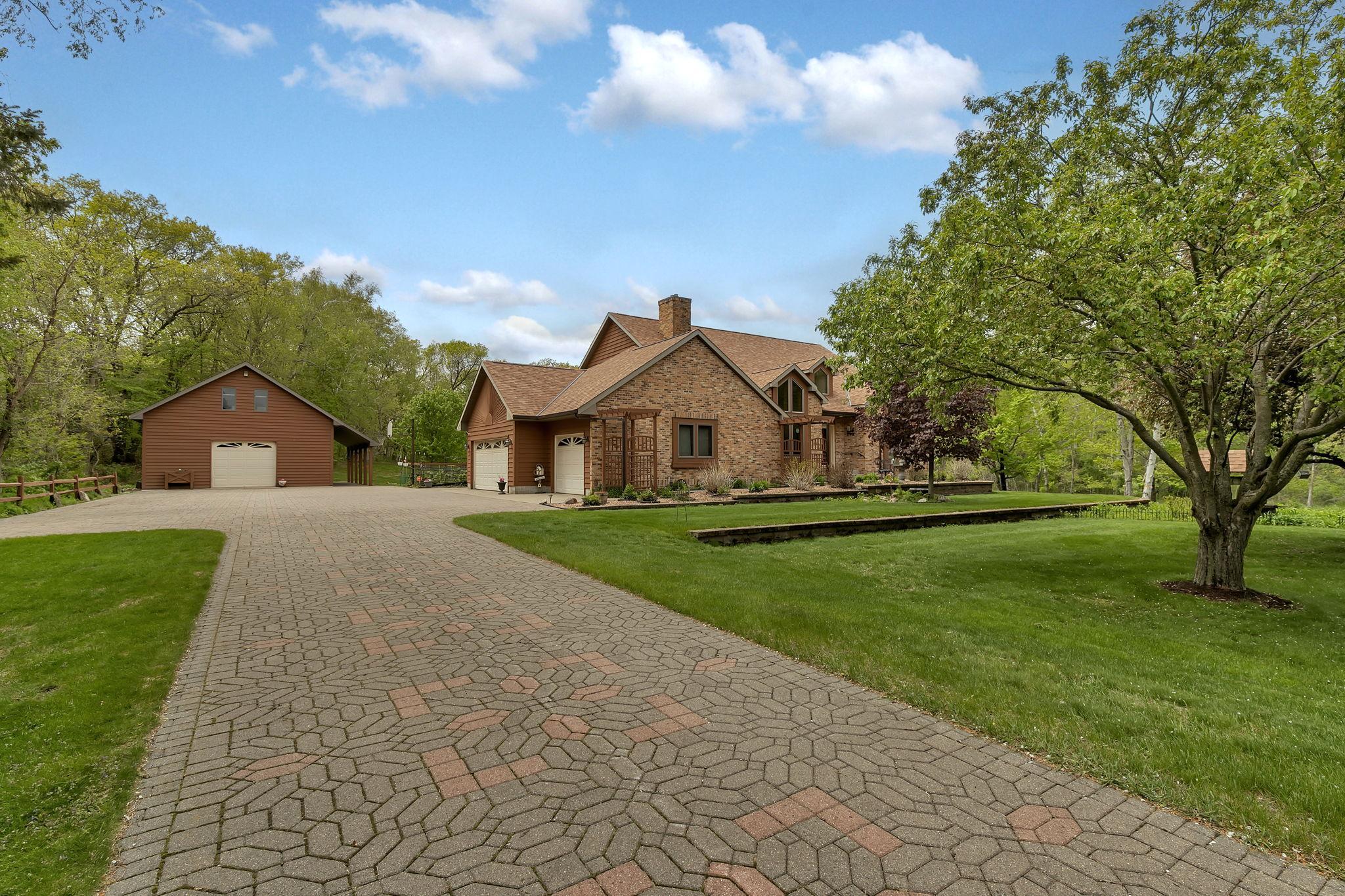 4457 Farmdale Circle