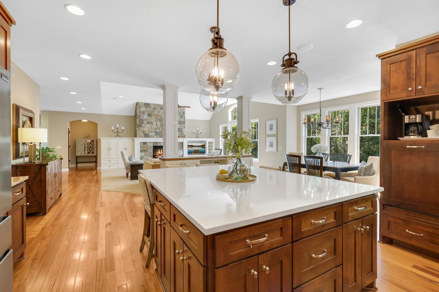 7855 Painted Sky Court