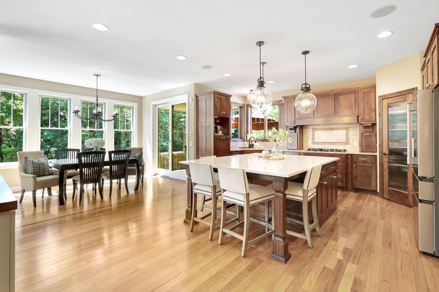 7855 Painted Sky Court