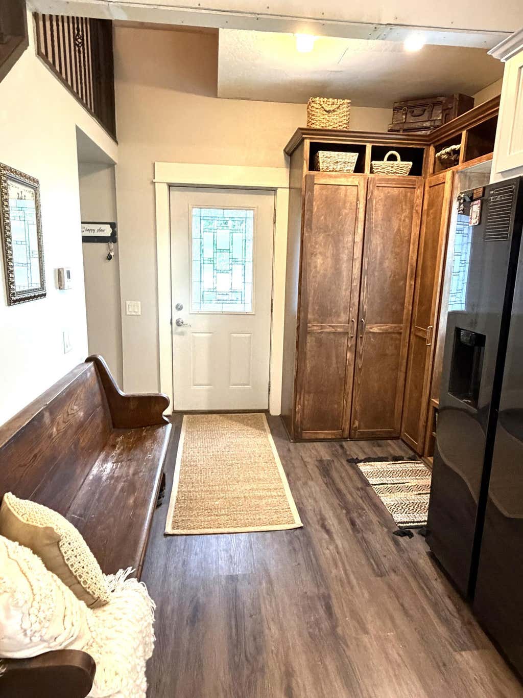Photo of 420 2nd Avenue S, Erskine, MN 56535 (MLS # 7086610)