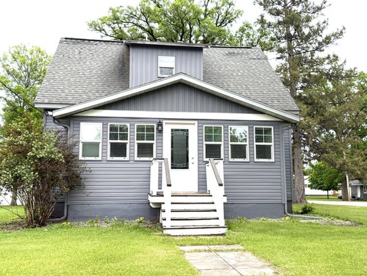 420 2ND AVE S, ERSKINE, MN 56535 - Image 1f0886bfc8387aa51d4e2e9766b31c52/731448634