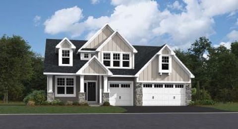 3015 Sugar Maple Drive Chaska MN 55318