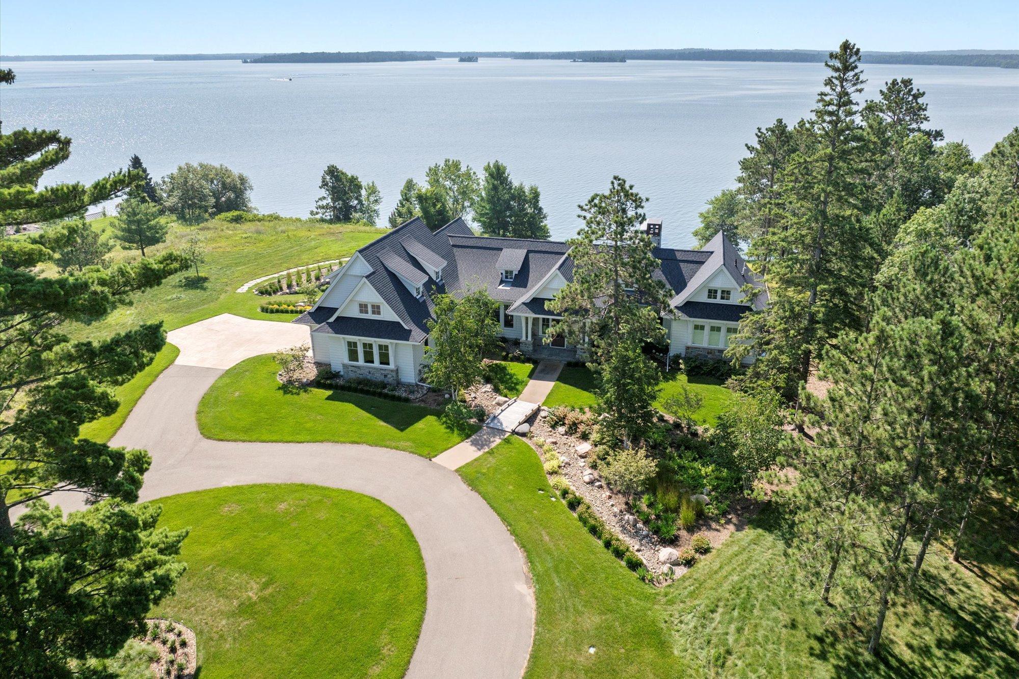 37337 Piney Ridge Lane