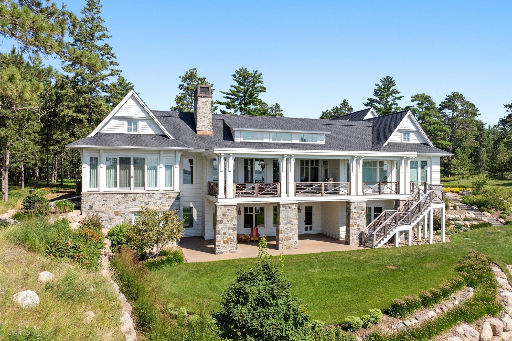 37337 Piney Ridge Lane