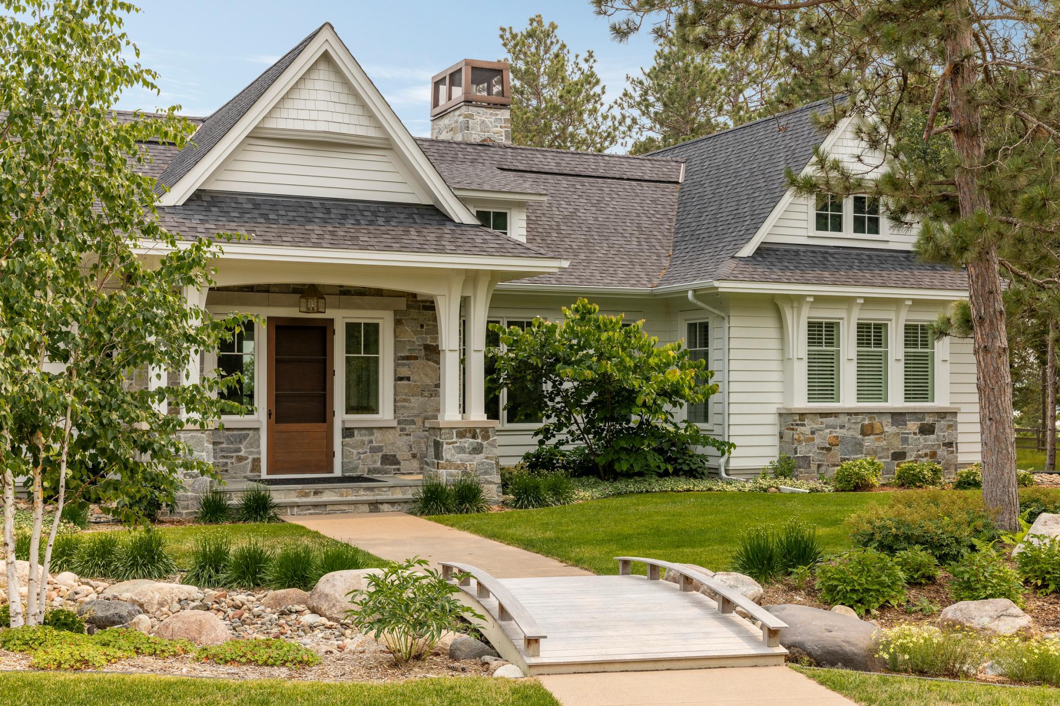 37337 Piney Ridge Lane