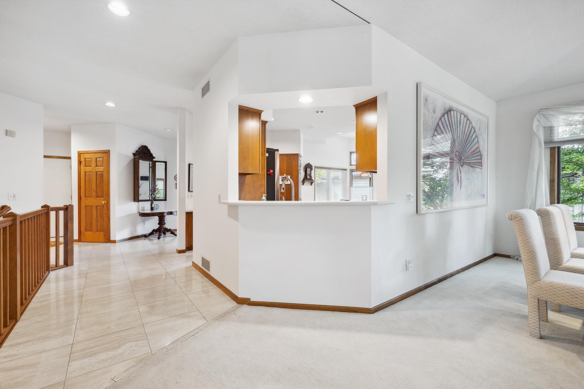8991 Ferndale Lane