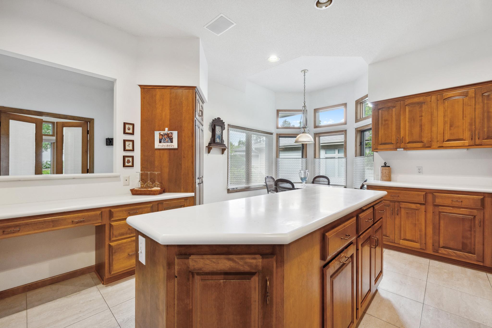 8991 Ferndale Lane