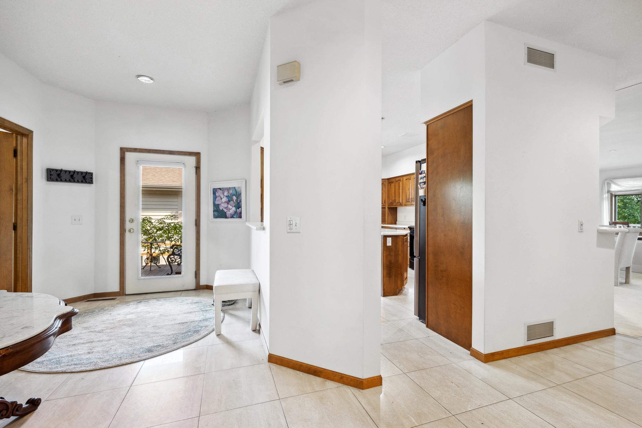 8991 Ferndale Lane